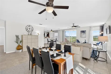 713 Black Eagle Drive Groveland FL 34736