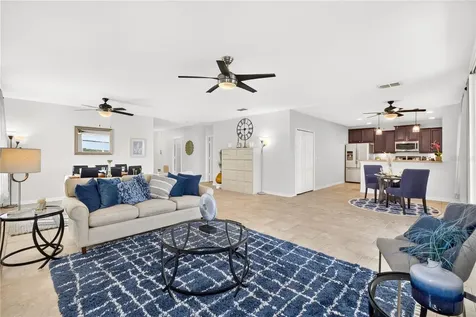 713 Black Eagle Drive Groveland FL 34736