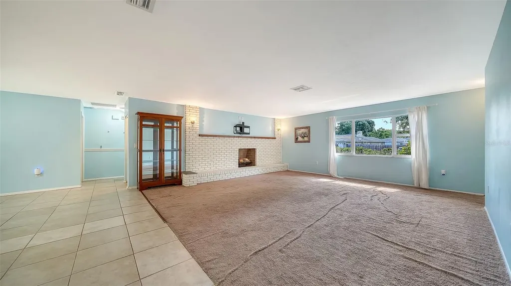 1546 Georgetowne Lane Sarasota FL 34232