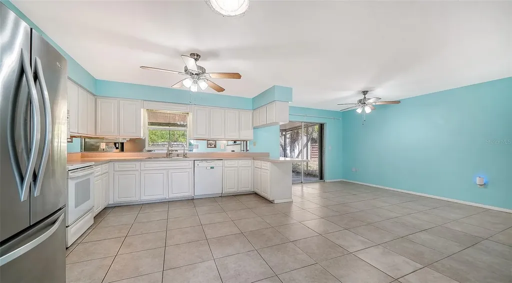 1546 Georgetowne Lane Sarasota FL 34232