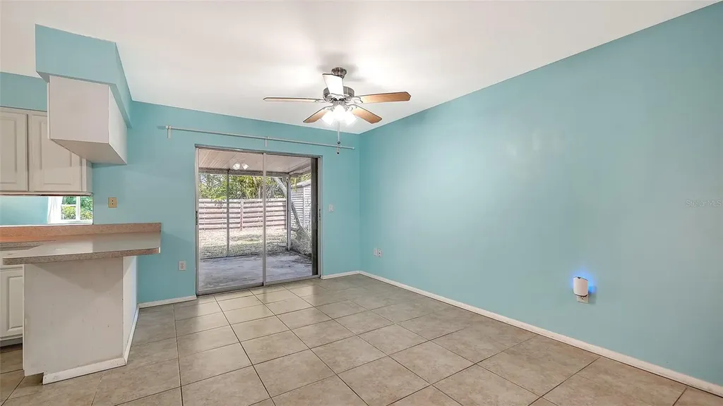 1546 Georgetowne Lane Sarasota FL 34232