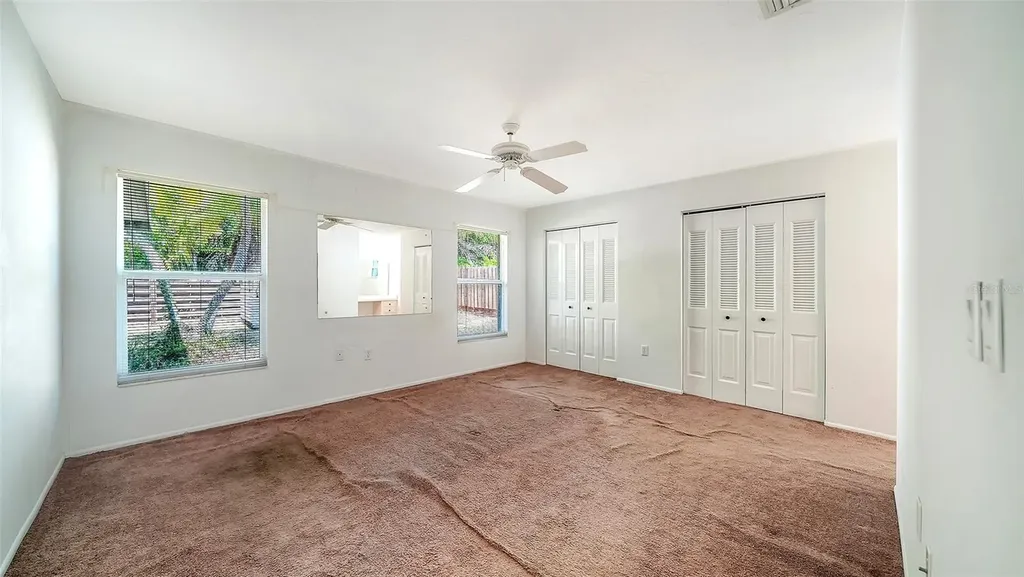 1546 Georgetowne Lane Sarasota FL 34232