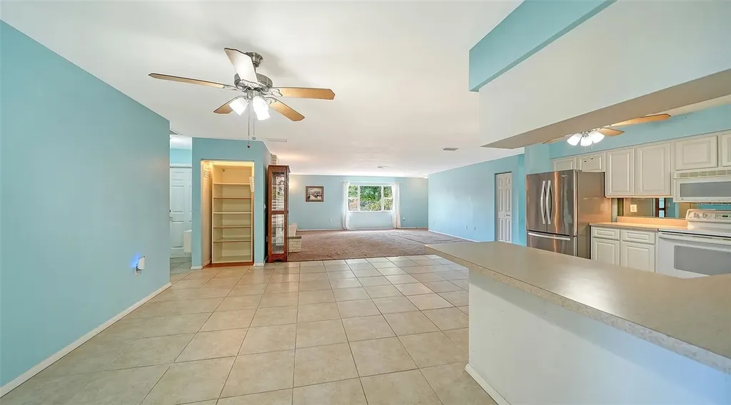 1546 Georgetowne Lane Sarasota FL 34232