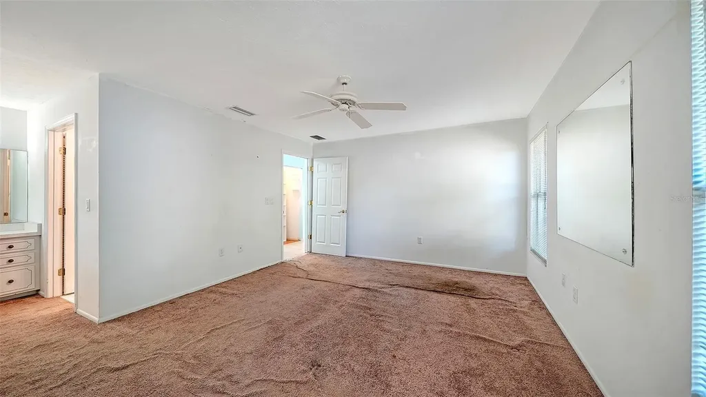 1546 Georgetowne Lane Sarasota FL 34232