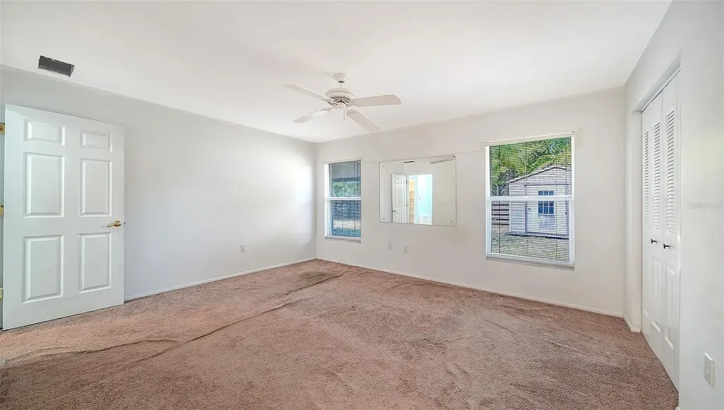 1546 Georgetowne Lane Sarasota FL 34232