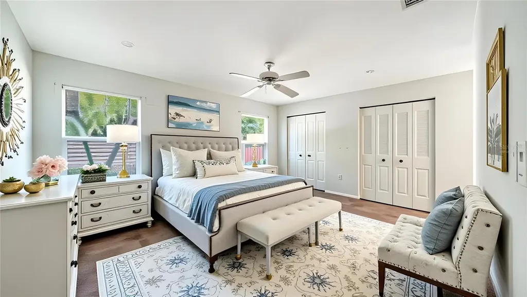1546 Georgetowne Lane Sarasota FL 34232