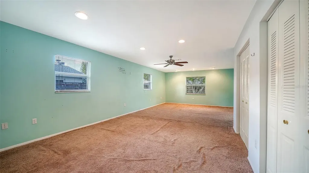 1546 Georgetowne Lane Sarasota FL 34232