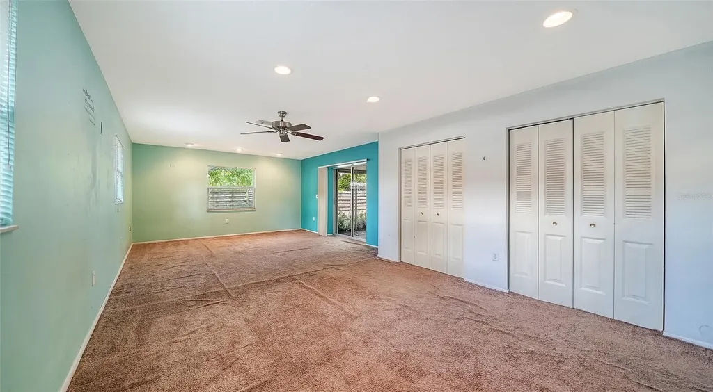 1546 Georgetowne Lane Sarasota FL 34232