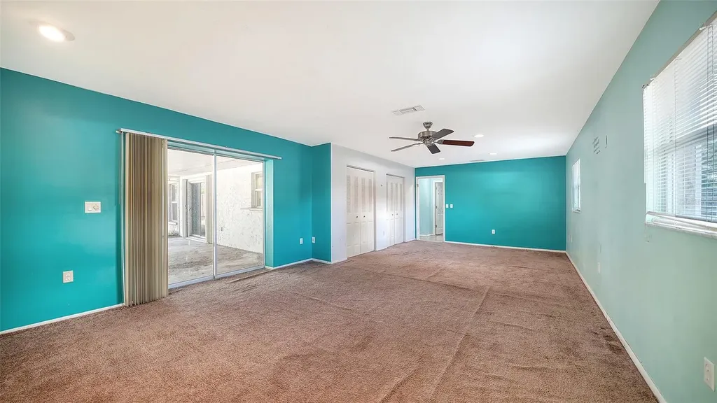 1546 Georgetowne Lane Sarasota FL 34232