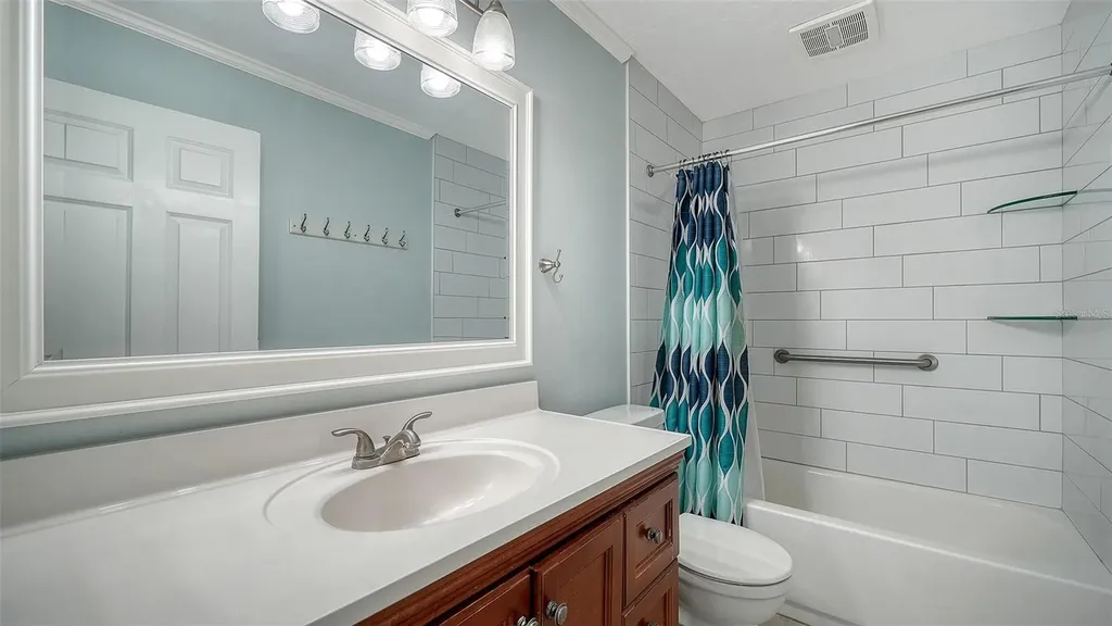 1546 Georgetowne Lane Sarasota FL 34232