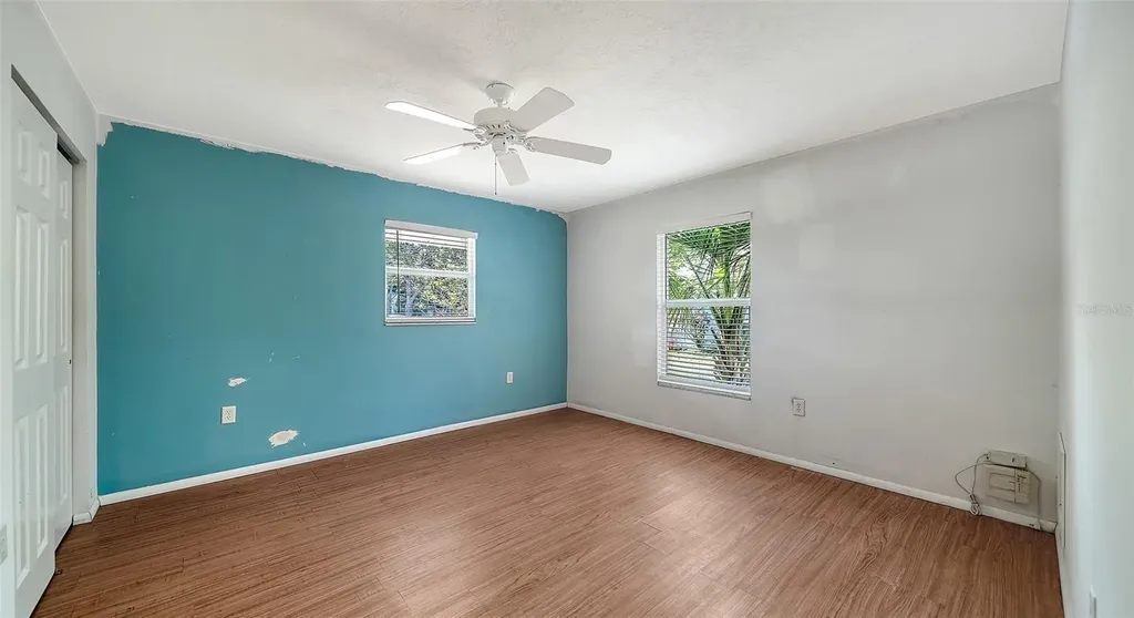 1546 Georgetowne Lane Sarasota FL 34232