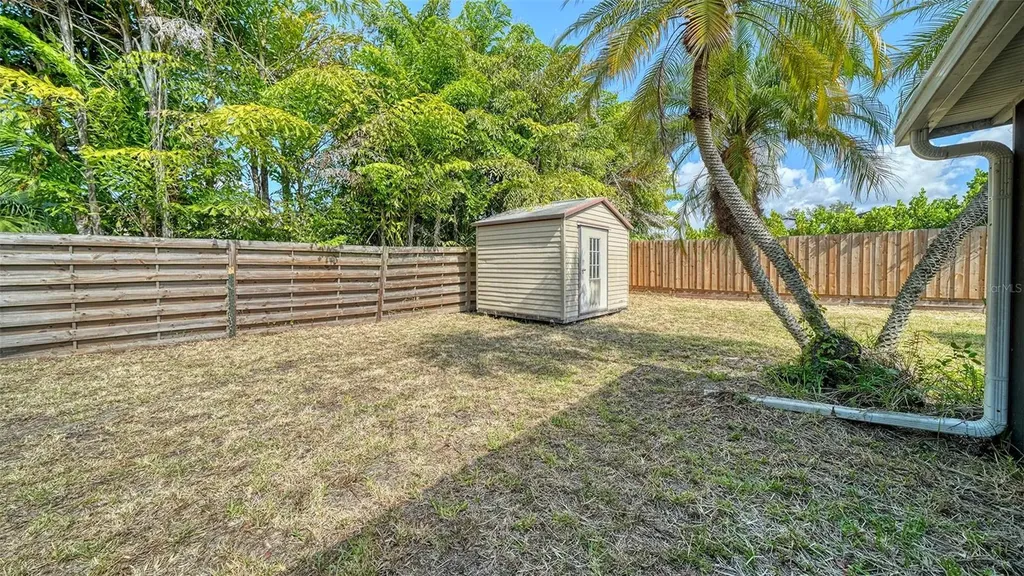 1546 Georgetowne Lane Sarasota FL 34232