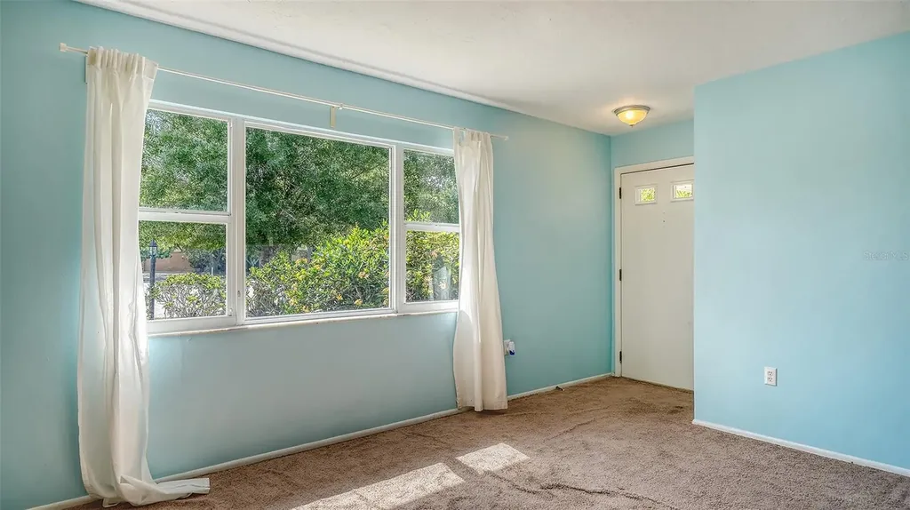 1546 Georgetowne Lane Sarasota FL 34232