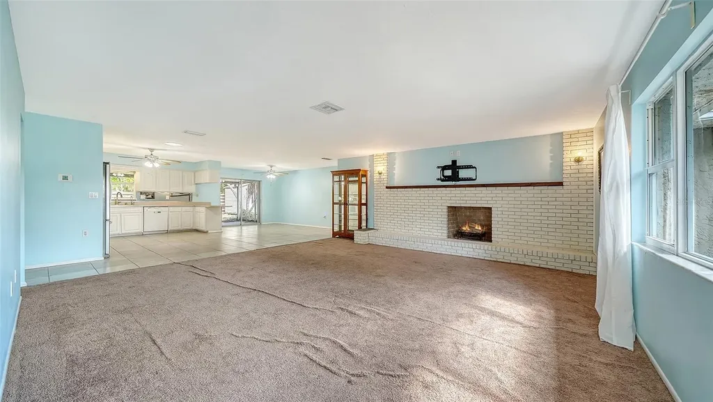 1546 Georgetowne Lane Sarasota FL 34232