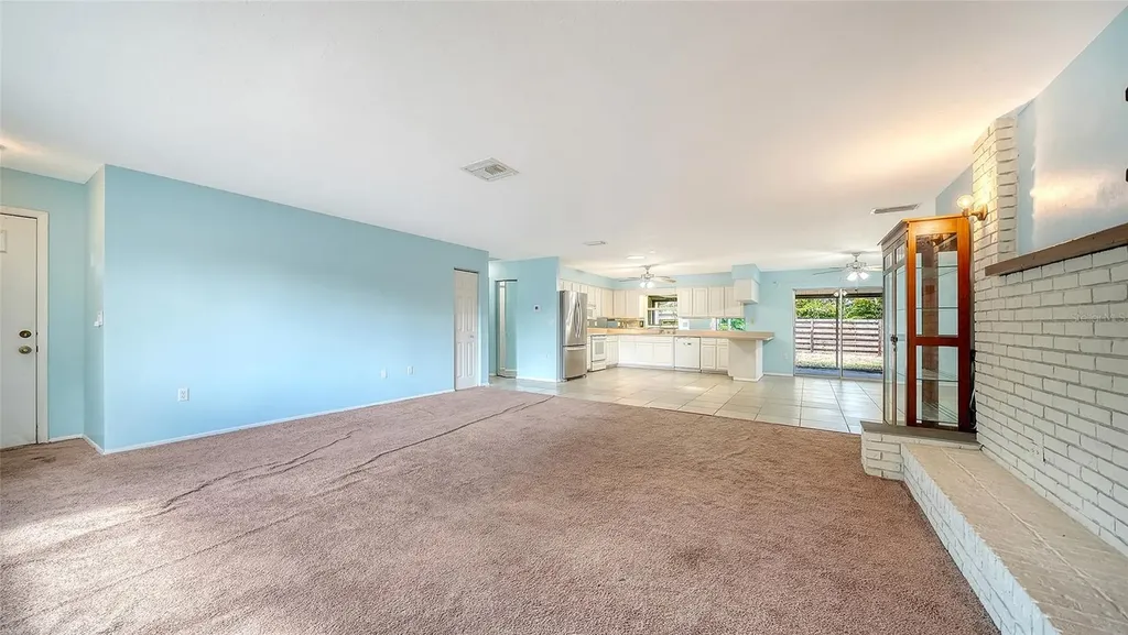 1546 Georgetowne Lane Sarasota FL 34232