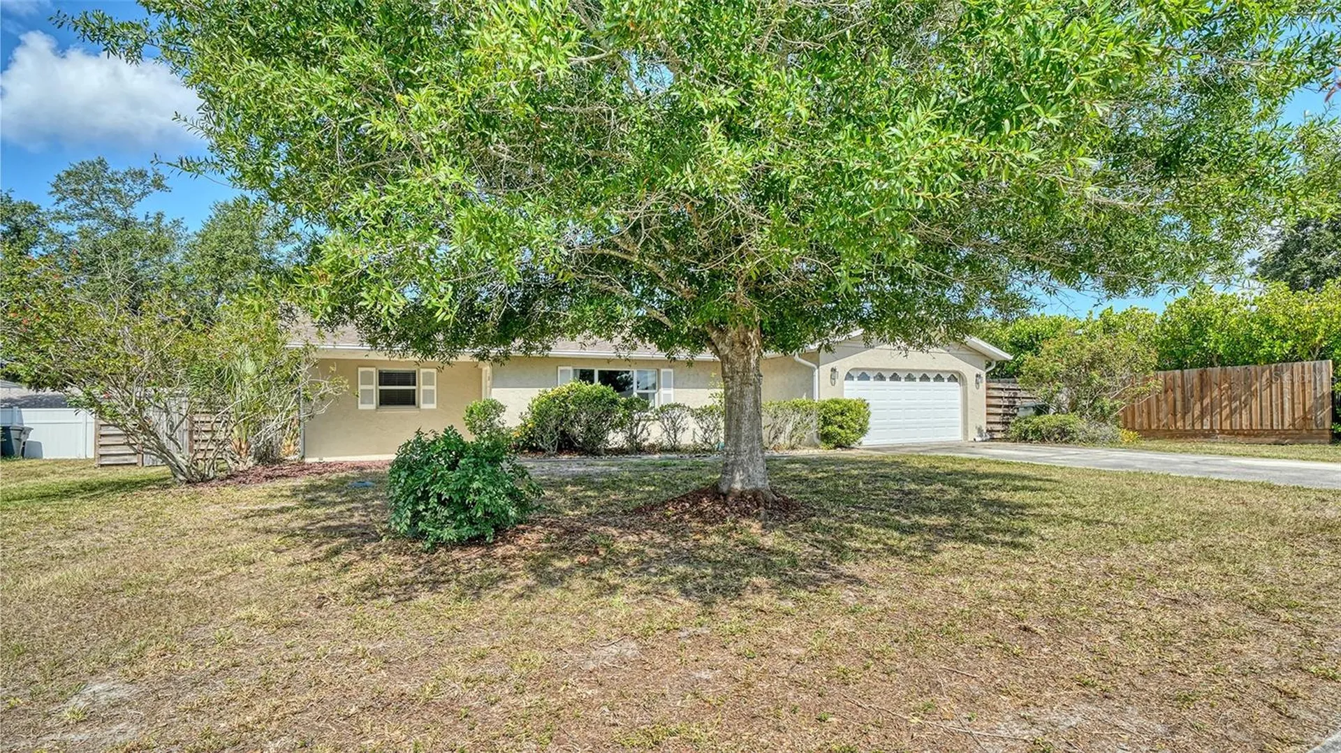 1546 Georgetowne Lane Sarasota FL 34232