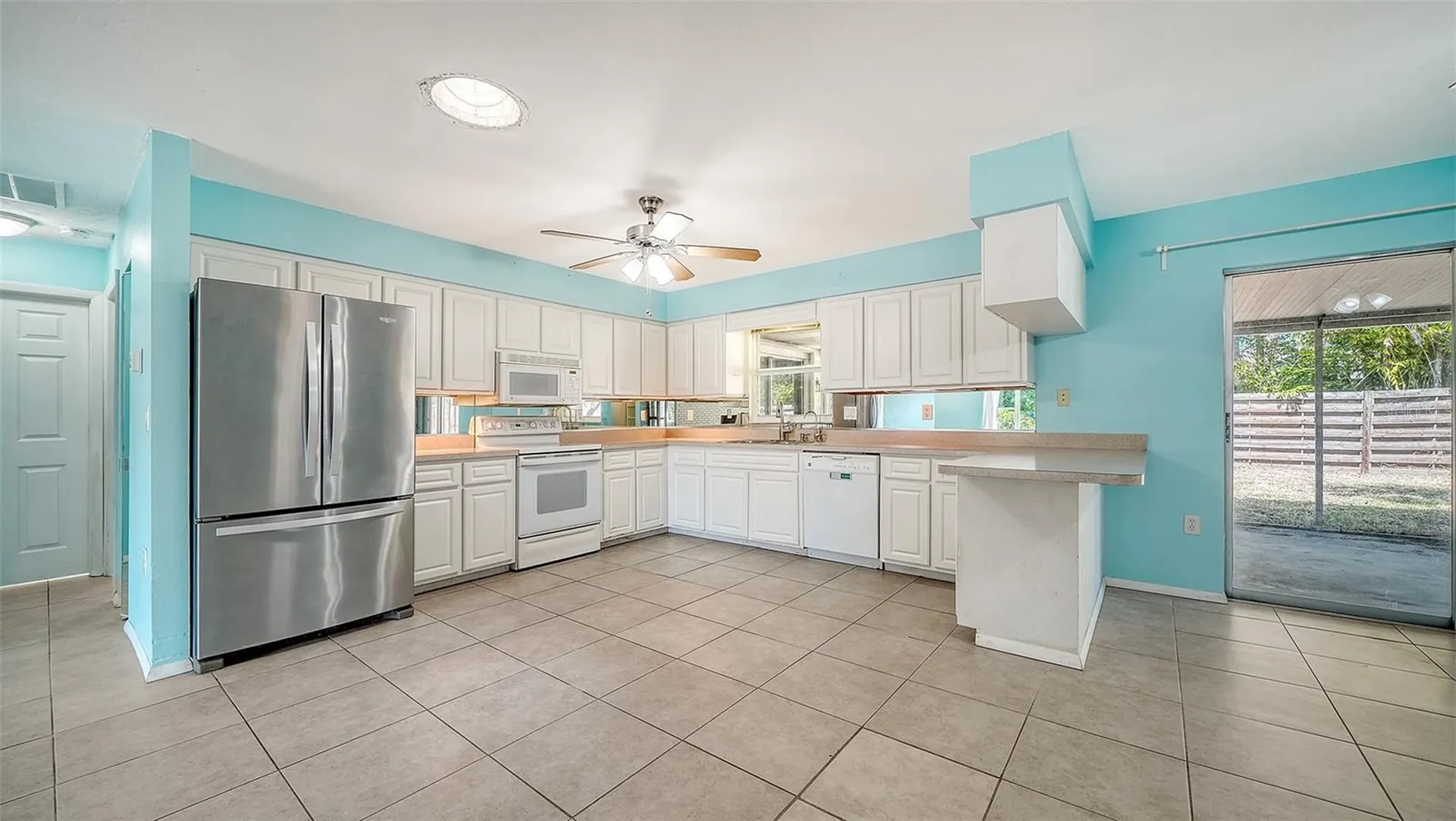 1546 Georgetowne Lane Sarasota FL 34232