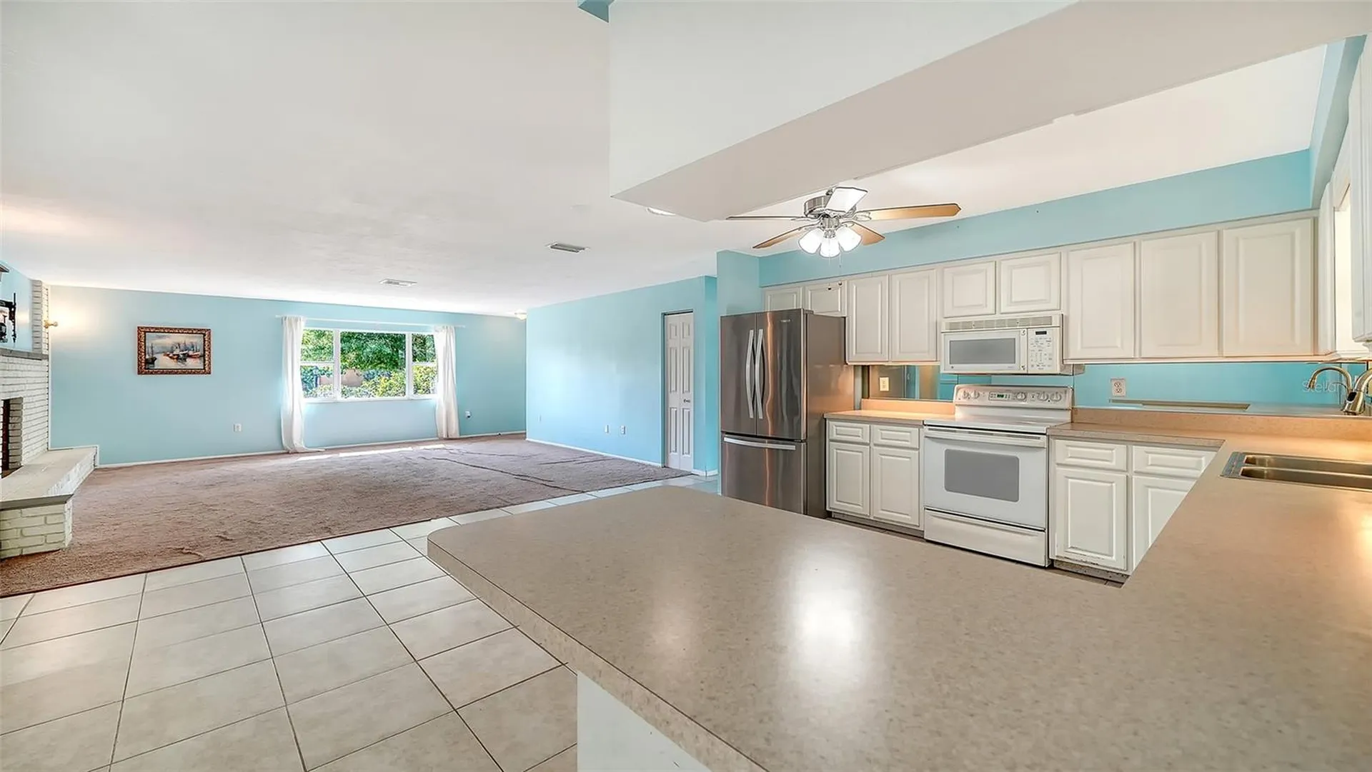1546 Georgetowne Lane Sarasota FL 34232