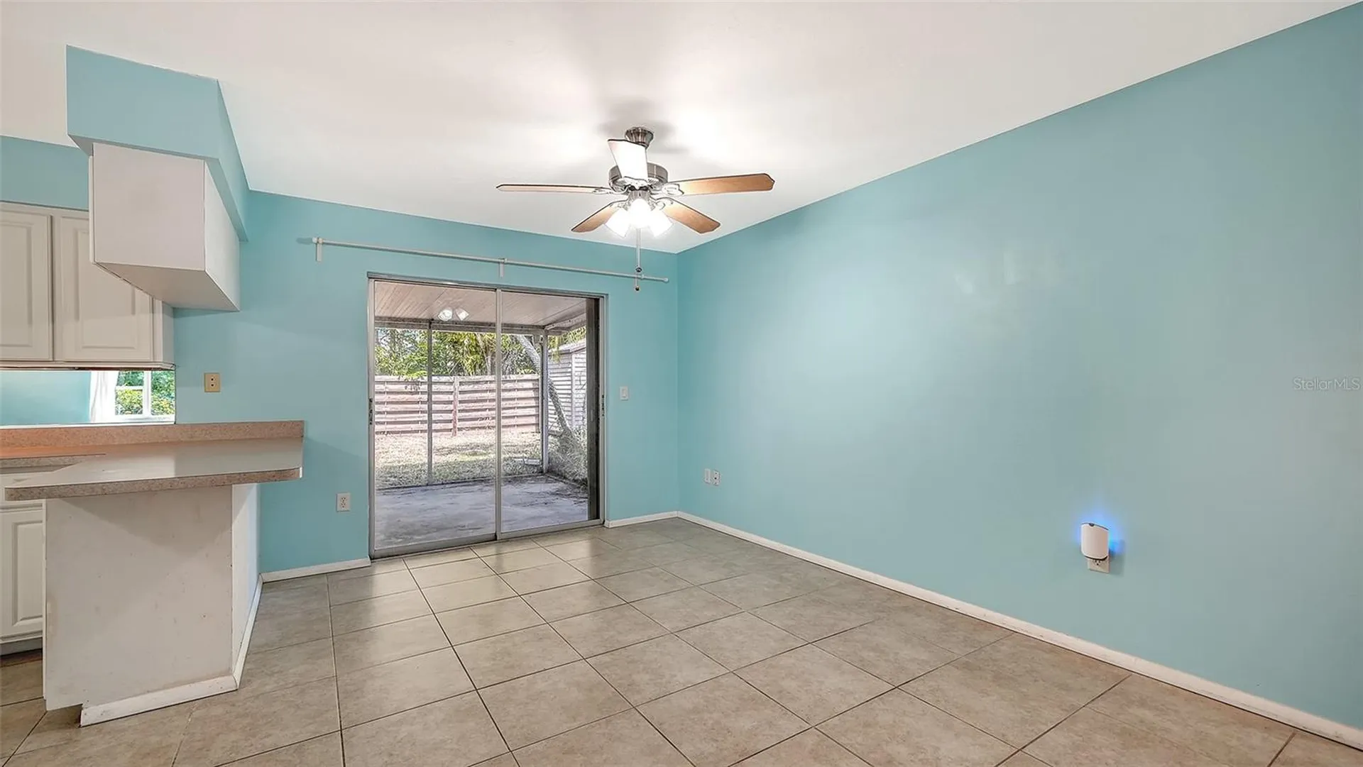 1546 Georgetowne Lane Sarasota FL 34232