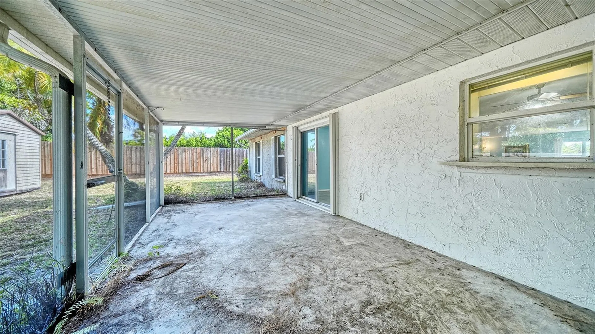 1546 Georgetowne Lane Sarasota FL 34232