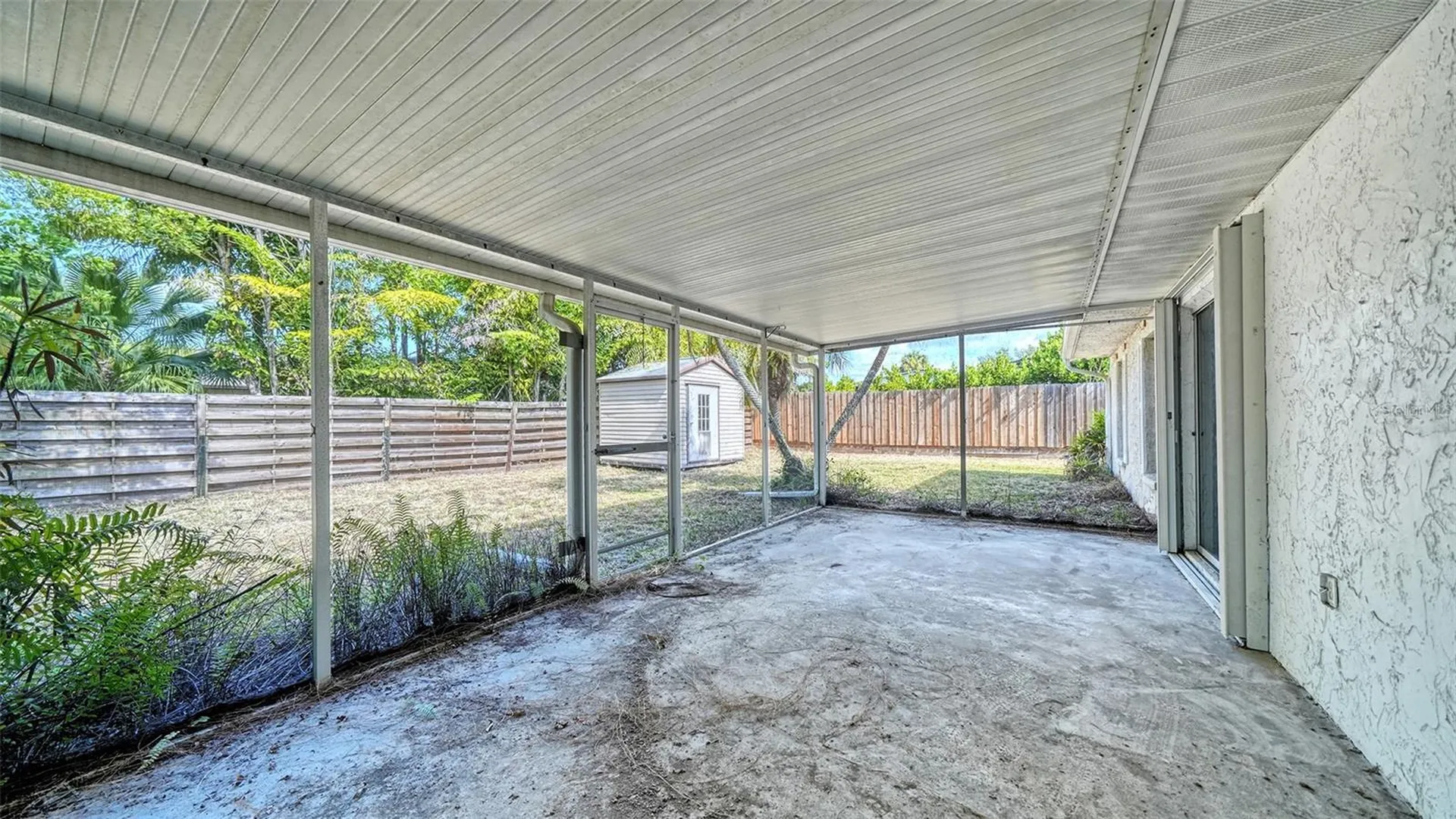 1546 Georgetowne Lane Sarasota FL 34232