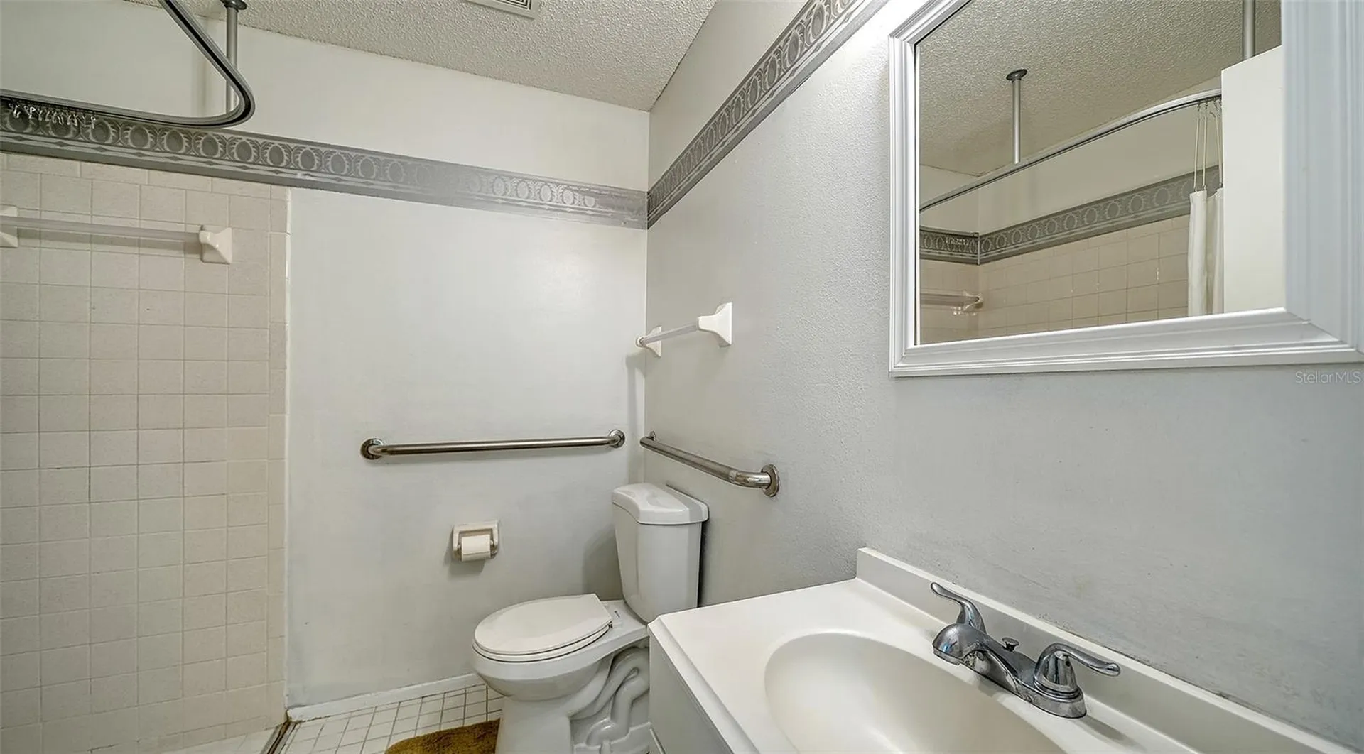 1546 Georgetowne Lane Sarasota FL 34232