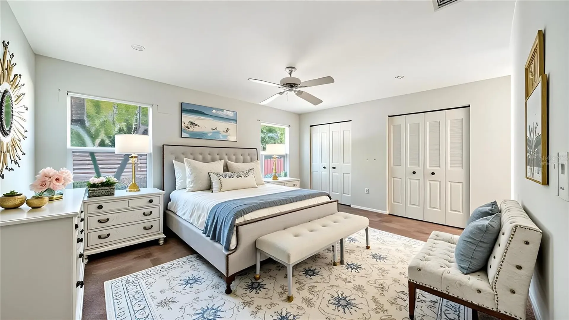 1546 Georgetowne Lane Sarasota FL 34232