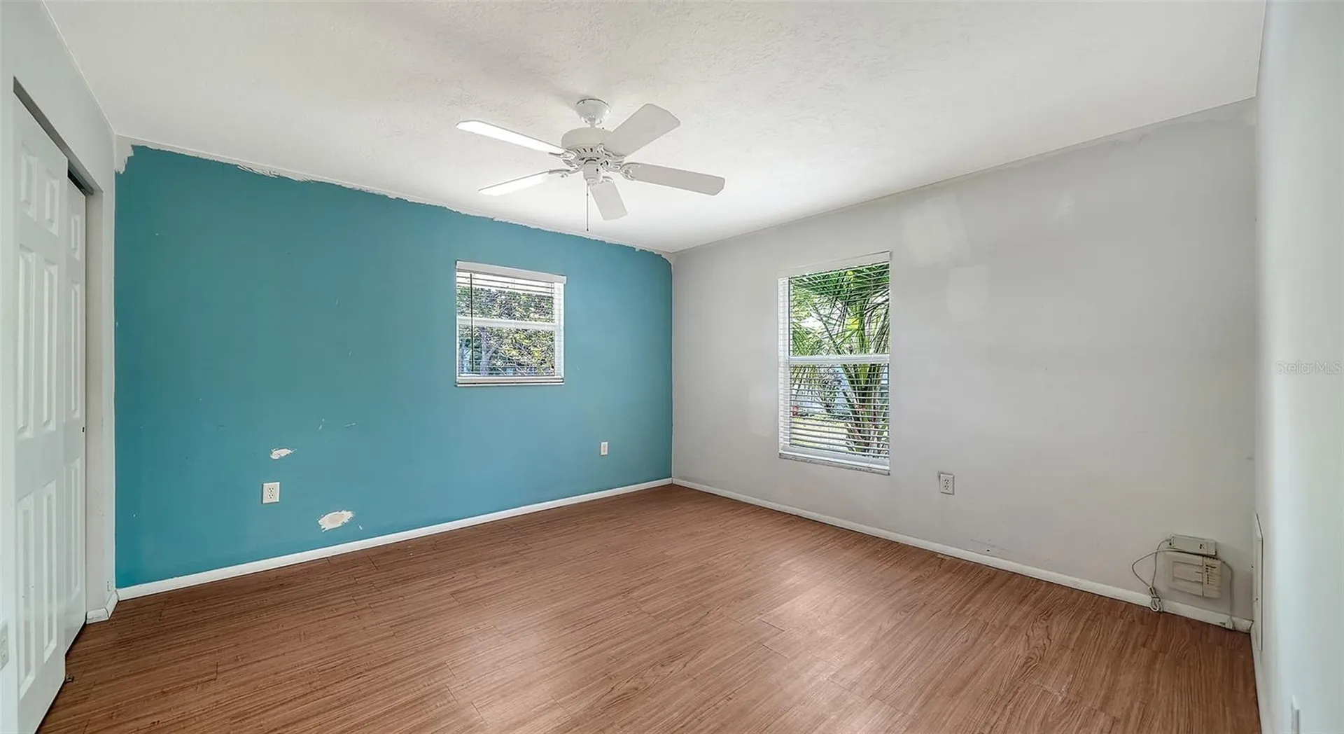 1546 Georgetowne Lane Sarasota FL 34232