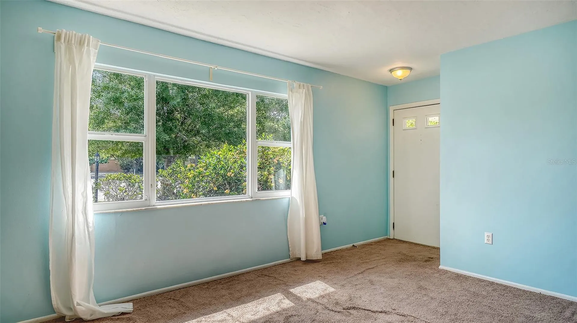 1546 Georgetowne Lane Sarasota FL 34232