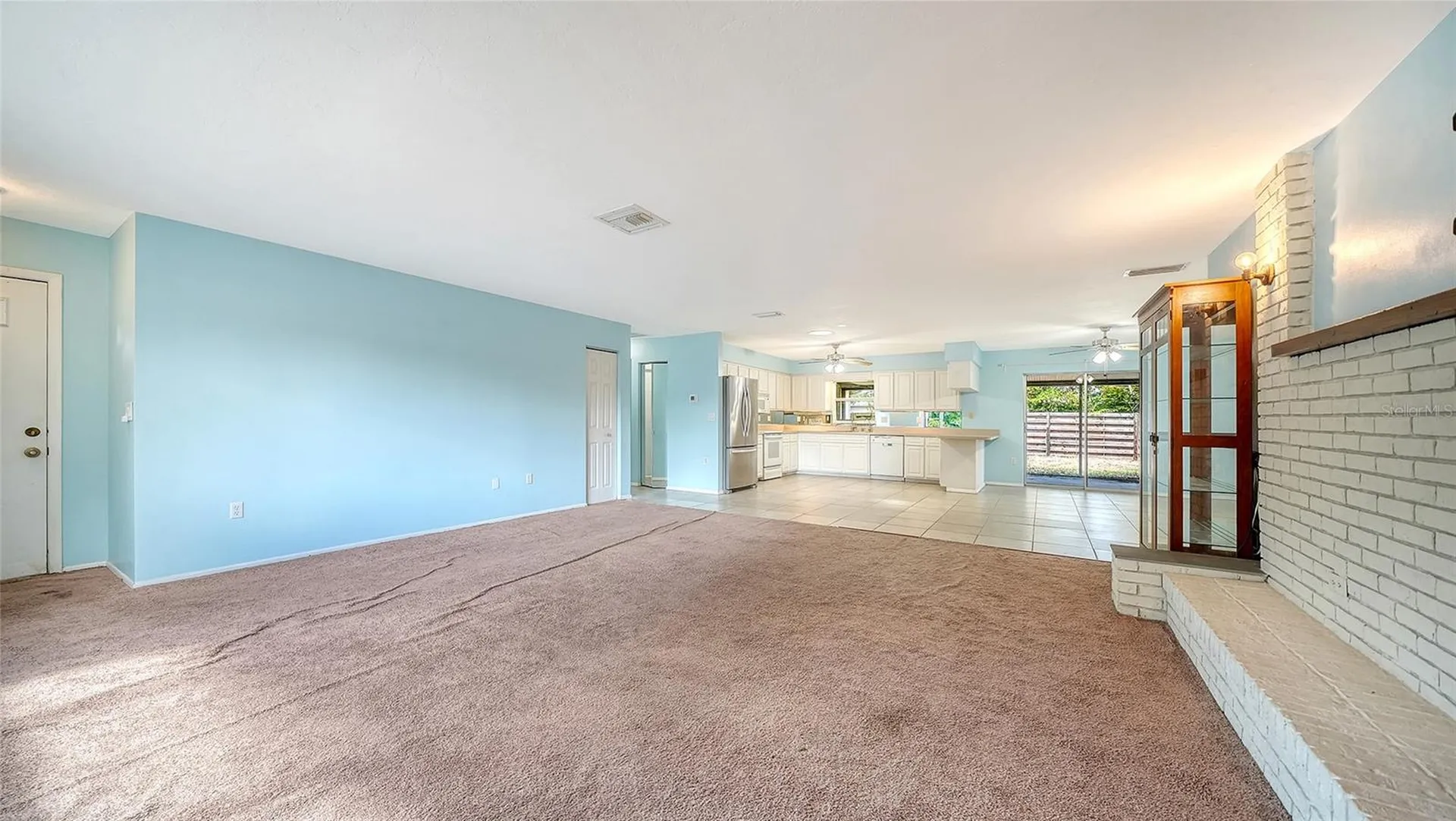 1546 Georgetowne Lane Sarasota FL 34232