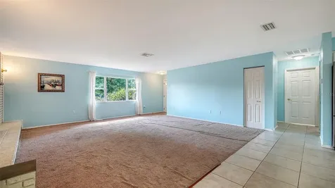 1546 Georgetowne Lane Sarasota FL 34232