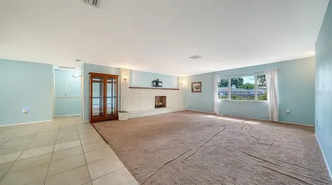 1546 Georgetowne Lane Sarasota FL 34232