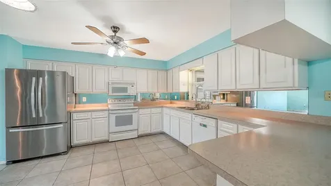 1546 Georgetowne Lane Sarasota FL 34232