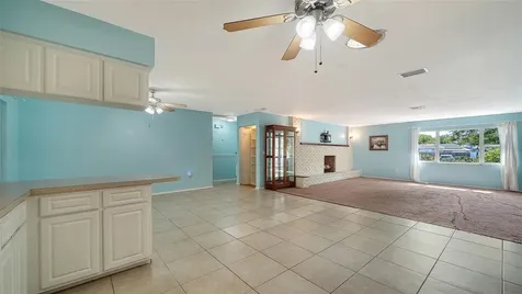 1546 Georgetowne Lane Sarasota FL 34232