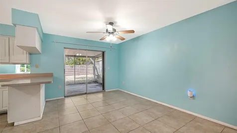 1546 Georgetowne Lane Sarasota FL 34232