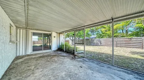 1546 Georgetowne Lane Sarasota FL 34232