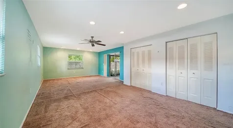 1546 Georgetowne Lane Sarasota FL 34232