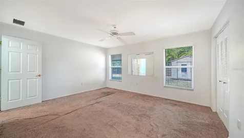 1546 Georgetowne Lane Sarasota FL 34232