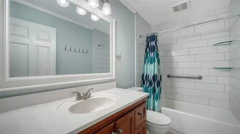 1546 Georgetowne Lane Sarasota FL 34232