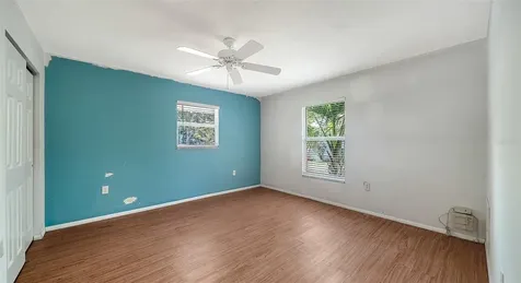 1546 Georgetowne Lane Sarasota FL 34232