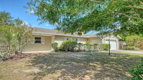 1546 Georgetowne Lane Sarasota FL 34232