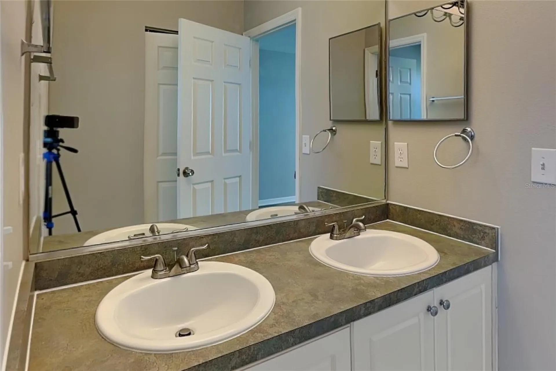 Palmetto FL 34221