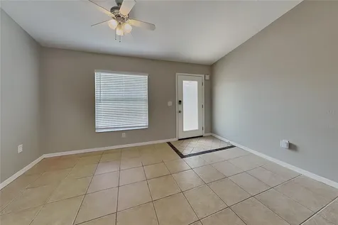 Palmetto FL 34221