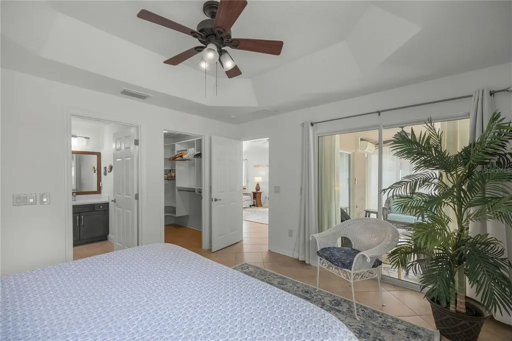 2270 Antigua Place The Villages FL 32162
