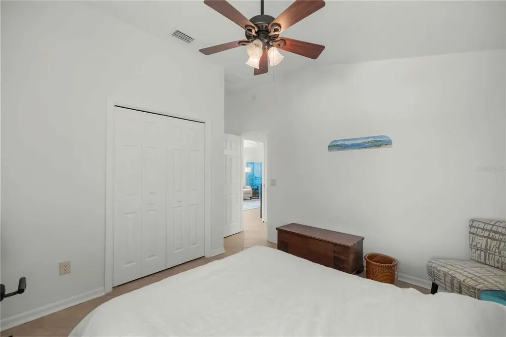 2270 Antigua Place The Villages FL 32162