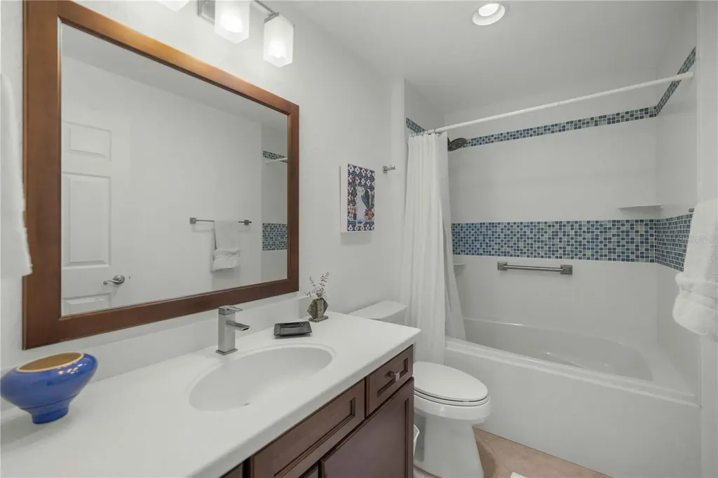 2270 Antigua Place The Villages FL 32162