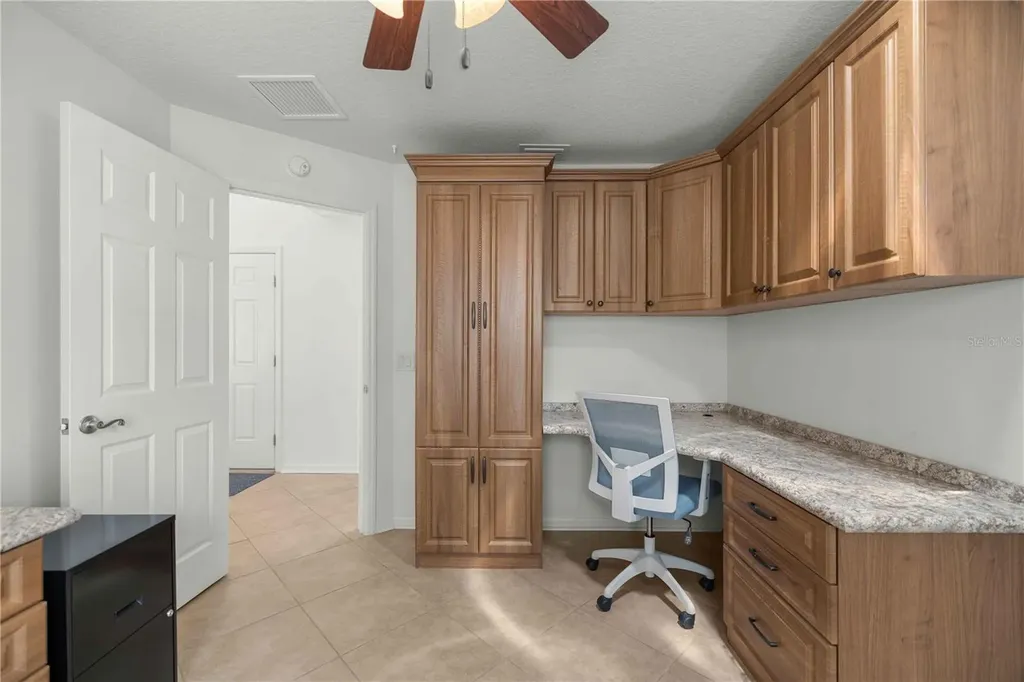 2270 Antigua Place The Villages FL 32162