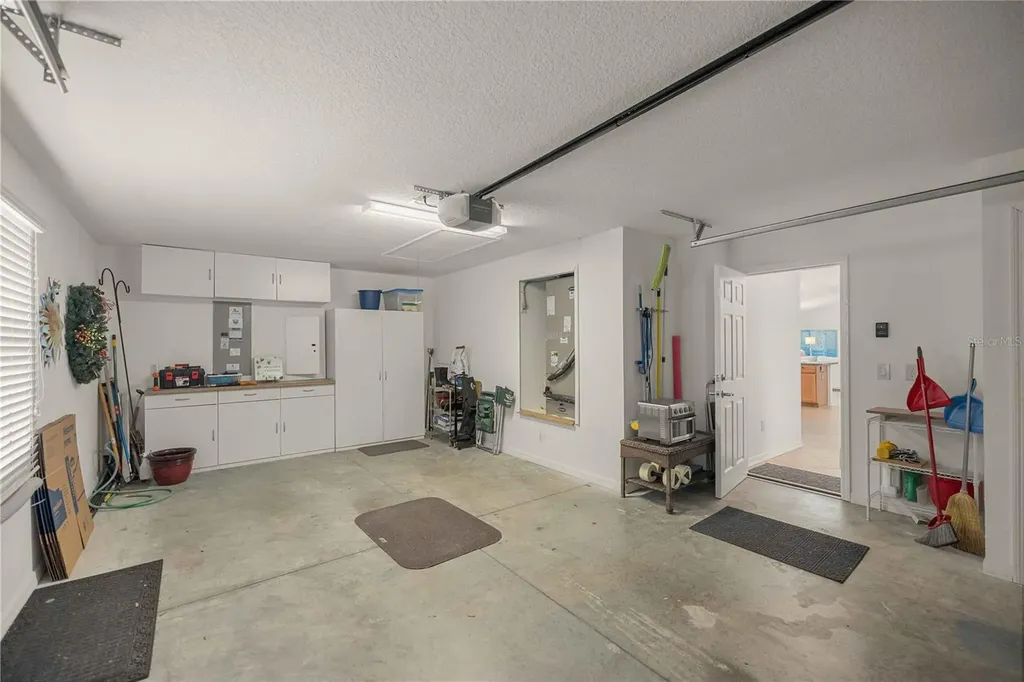 2270 Antigua Place The Villages FL 32162