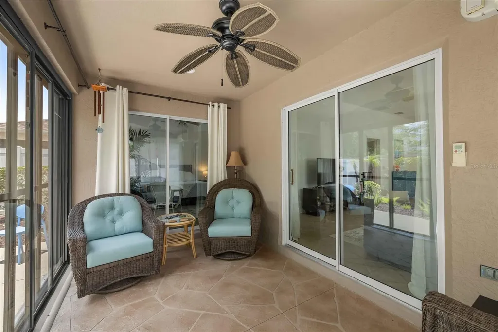 2270 Antigua Place The Villages FL 32162