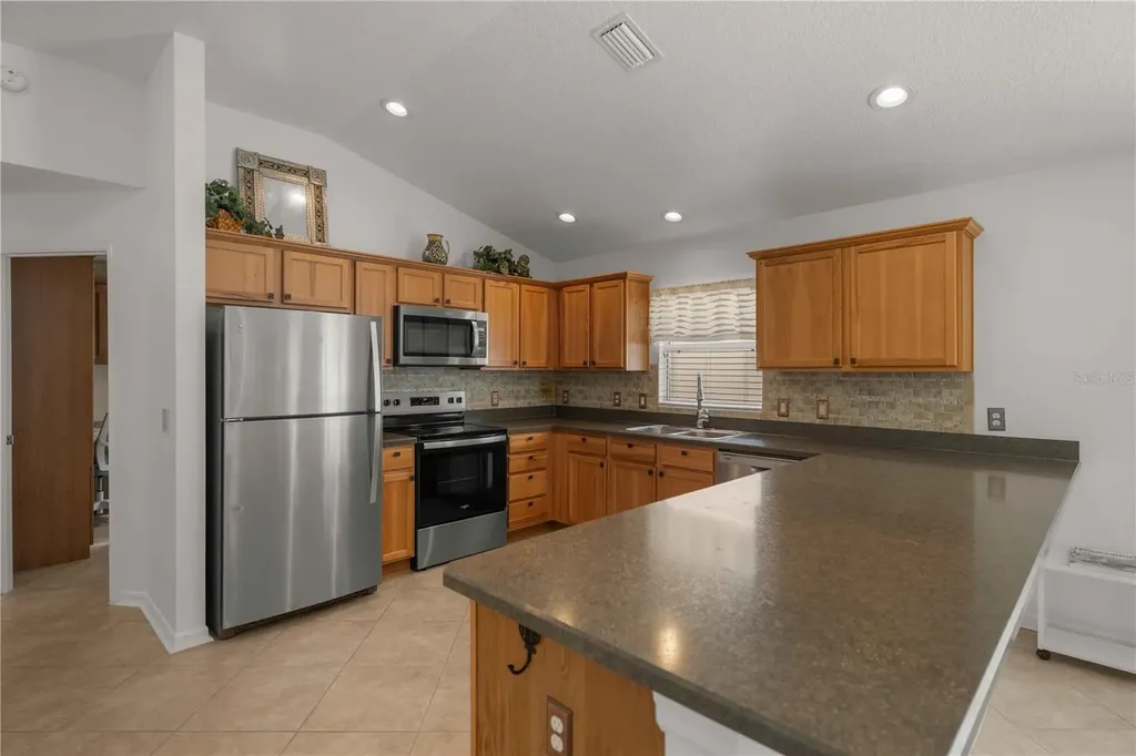 2270 Antigua Place The Villages FL 32162